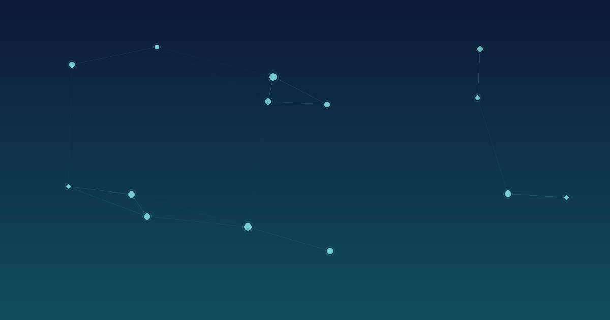 AWS open-sources Dogwood, a temporal policy language for governing AI agents