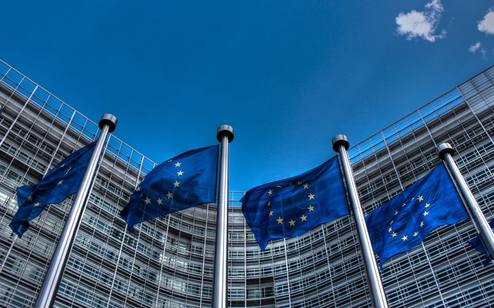 The EU's 24-hour clock starts on 11 September: Cyber Resilience Act reporting goes live