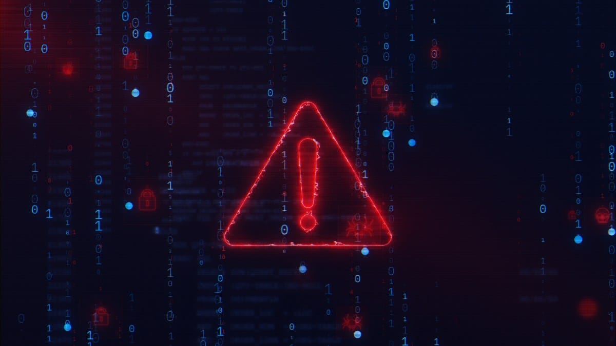 Researchers used Claude to hack into OpenAI's own repos in 72 hours