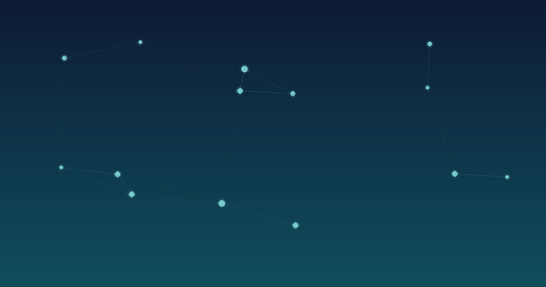 AWS open-sources Dogwood, a temporal policy language for governing AI agents