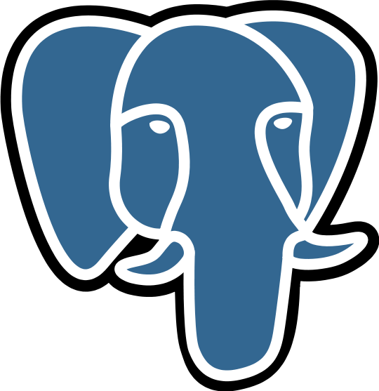 PostgreSQL closes 28 security holes in a coordinated release across five versions