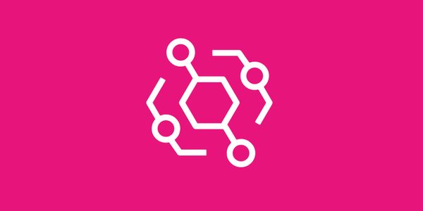 EventBridge rebuilds the custom event bus: org-wide sharing, ordered delivery and new pricing