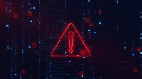 Researchers used Claude to hack into OpenAI's own repos in 72 hours