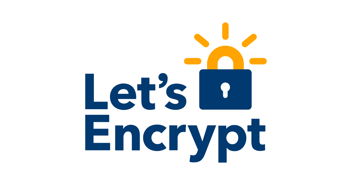Let's Encrypt moves to 64-day certificates: audit your renewal automation now